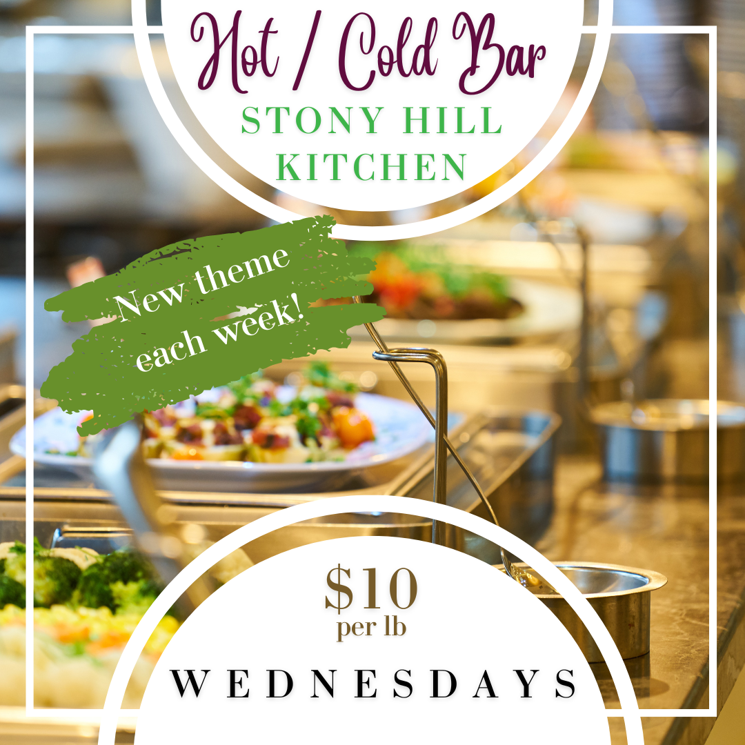 Makefield Crossing Events makefield-crossing-events